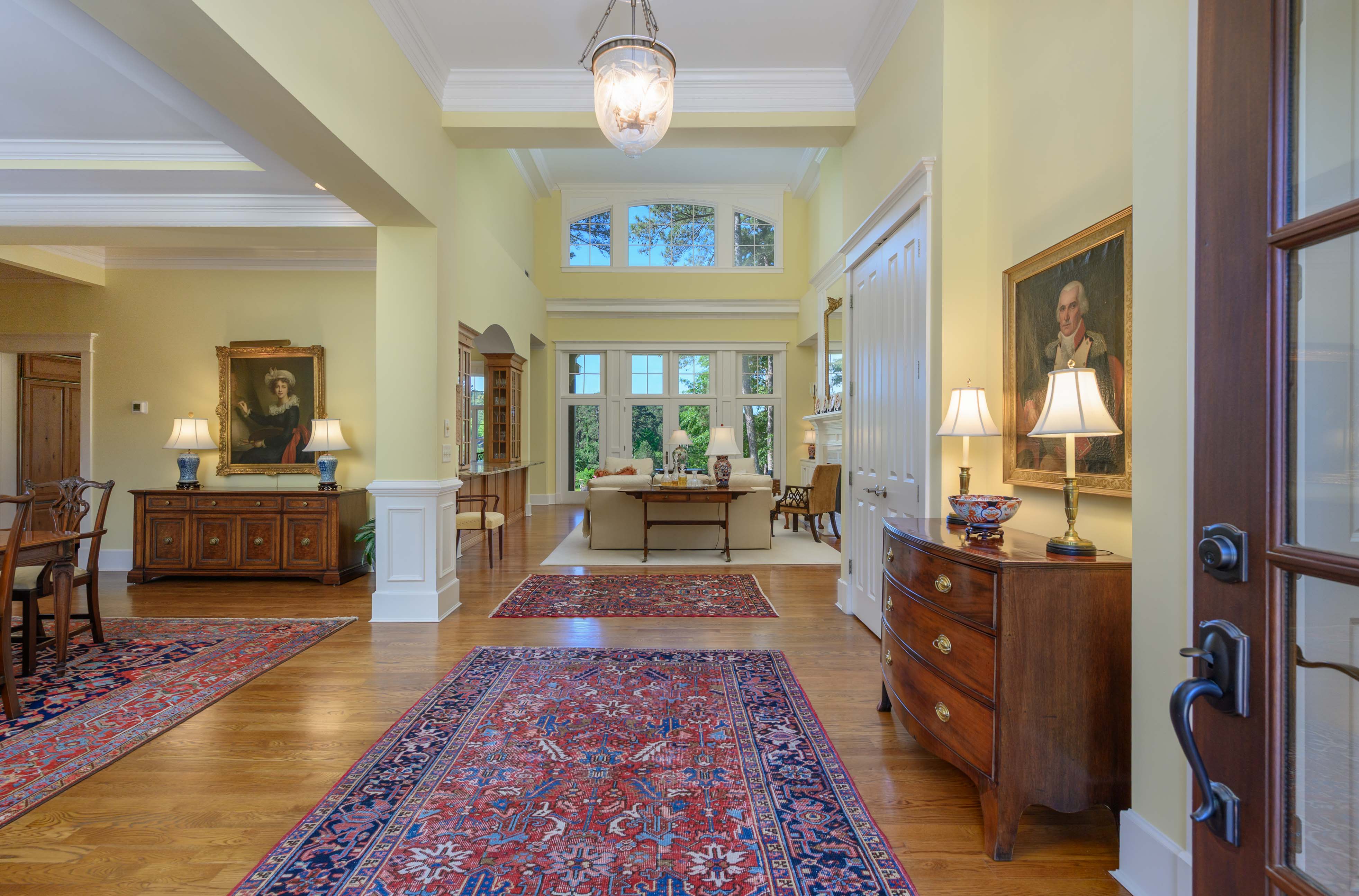 1030 Alanson Court image 4